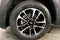 2025 Chevrolet Trailblazer AWD LT
