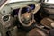2025 Chevrolet Trailblazer AWD LT