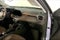 2025 Chevrolet Trailblazer AWD LT