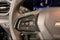 2025 Chevrolet Trailblazer AWD LT