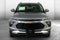 2025 Chevrolet Trailblazer AWD LT
