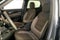 2025 Chevrolet Trailblazer AWD LT