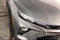 2025 Chevrolet Trailblazer AWD LT