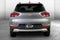 2025 Chevrolet Trailblazer AWD LT