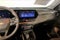 2025 Chevrolet Trailblazer AWD LT