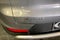 2025 Chevrolet Trailblazer AWD LT