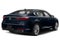 2018 Kia Cadenza Limited