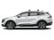2025 Kia Sportage Hybrid EX