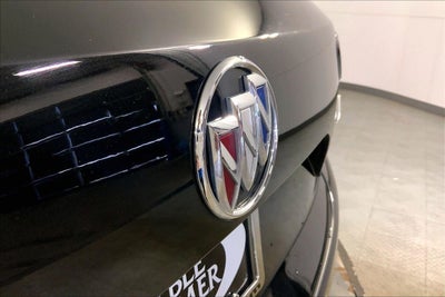 2023 Buick Envision Avenir AWD