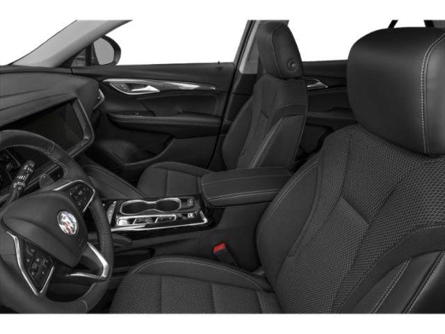 2023 Buick Envision Avenir AWD