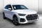 2021 Audi Q5 Premium Plus 45 TFSI quattro S tronic