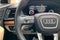 2021 Audi Q5 Premium Plus 45 TFSI quattro S tronic