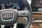 2021 Audi Q5 Premium Plus 45 TFSI quattro S tronic