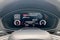 2021 Audi Q5 Premium Plus 45 TFSI quattro S tronic