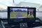 2021 Audi Q5 Premium Plus 45 TFSI quattro S tronic