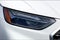 2021 Audi Q5 Premium Plus 45 TFSI quattro S tronic