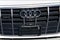 2021 Audi Q5 Premium Plus 45 TFSI quattro S tronic
