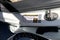 2021 Audi Q5 Premium Plus 45 TFSI quattro S tronic