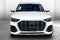 2021 Audi Q5 Premium Plus 45 TFSI quattro S tronic