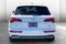 2021 Audi Q5 Premium Plus 45 TFSI quattro S tronic