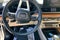 2021 Audi Q5 Premium Plus 45 TFSI quattro S tronic