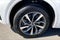 2021 Audi Q5 Premium Plus 45 TFSI quattro S tronic
