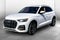 2021 Audi Q5 Premium Plus 45 TFSI quattro S tronic