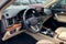2021 Audi Q5 Premium Plus 45 TFSI quattro S tronic