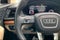2021 Audi Q5 Premium Plus 45 TFSI quattro S tronic