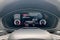 2021 Audi Q5 Premium Plus 45 TFSI quattro S tronic