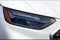 2021 Audi Q5 Premium Plus 45 TFSI quattro S tronic