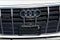 2021 Audi Q5 Premium Plus 45 TFSI quattro S tronic