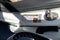 2021 Audi Q5 Premium Plus 45 TFSI quattro S tronic