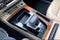 2021 Audi Q5 Premium Plus 45 TFSI quattro S tronic