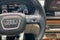 2021 Audi Q5 Premium Plus 45 TFSI quattro S tronic