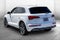 2021 Audi Q5 Premium Plus 45 TFSI quattro S tronic