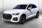 2021 Audi Q5 Premium Plus 45 TFSI quattro S tronic