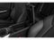 2019 BMW 330i xDrive