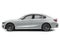 2019 BMW 330i xDrive