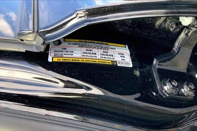 2024 Dodge Hornet GT AWD