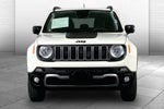 2023 Jeep Renegade Upland 4x4