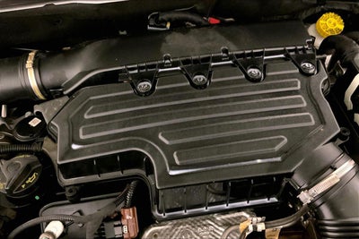 2023 Jeep Renegade Upland 4x4