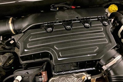 2023 Jeep Renegade Upland 4x4