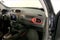 2023 Jeep Renegade Trailhawk 4x4