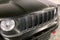 2023 Jeep Renegade Trailhawk 4x4