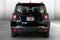 2023 Jeep Renegade Trailhawk 4x4