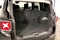 2023 Jeep Renegade Trailhawk 4x4