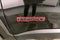 2023 Jeep Renegade Trailhawk 4x4