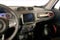 2023 Jeep Renegade Trailhawk 4x4