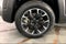 2023 Jeep Renegade Trailhawk 4x4